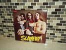 Slayed  / Slade Vinyl LP Turntable Record 2383 163