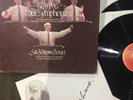 SLS.5009   BRAHMS Four Symphonies   SIR ADRIAN BOULT (1973) Ex+   4 Lp Set