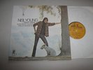 Neil Young With Crazy Horse ?– Everybody Knows This Is Nowhere LP EX
