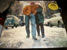 Bob Dylan - The Freewheelin' Bob Dylan - LP Mono - 2001 - Columbia / Sundazed