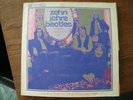 ???? Zehn Jahre Beatles Limitiertes Set 2 x VINYL LP: FOR SALE & HARD DAYS NIGHT