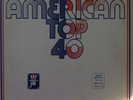 VG+ American Top 40 Program NO. 764-12 Chart Date: 12/18/76 - KISS BETH @ #23