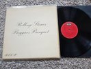 Rolling Stones - Beggars Banquet Vinyl LP Germany BILD UND FUNK PRESSING