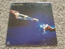 Delegation - Eau de vie Vinyl LP Germany/ You and I/ Put a little love on me