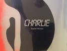 CHARLIE 