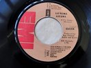 QUEEN 45 Killer Queen MEXICO 7