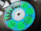 ? KING OF ZOZAS AGGROVATORS UK 72 JACKPOT ELLIS  ROCKSTEADY SKA REGGAE 7