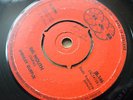 ? BIG MOUTH SHENLEY DUFFUS R&B UK 64 PEANUT VENDOR REGGAE 7