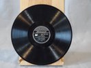 Jazz 1936 Billlie Holiday I Cried For You, Ella Fitzgerald My Melancholy Baby, V