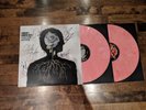*SIGNED* August Burns Red - Phantom Anthem on Vinyl