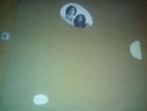 JOHN LENNON TWO VIRGINS ORIGINAL,NAKED COVER,US .