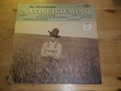 THE WALKABOUTS: Satisfied Mind, STEREO, SP 116/294, GER, 1993, 12