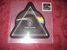 Pink Floyd ?– Money / Brain Damage / Eclipse -EP Limited Shape Picture Disc 12