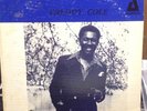Freddy Cole – The Cole Nobody Knows Vinyl record LP (AP-123)  LP-1754