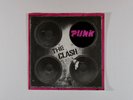 The Clash ?– Complete Control 7