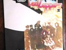 Led Zeppelin ?– Led Zeppelin II Label: Atlantic ?– 921021, Atlantic LP