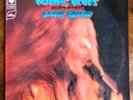 Janis Joplin ?– I Got Dem Ol' Kozmic Blues Again Mama  : CBS ?– S 63546