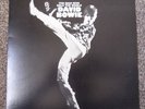 David Bowie The Man who sold the world US RCA COMPLETE poster & inner EX disc