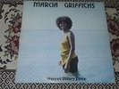 Marcia Griffiths , Sweet Bitter Love , Trojan Label