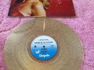 Blonde Coloured 12” Collectors Item Limited Edition