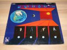 Time T. I. M. E. LP - Smooth Ball /1969 US LST-7605 Press IN New Sealed Mint