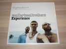 Von Hertzen Brothers 2 LP - Experience/Finland 2787633 Press in New Sealed