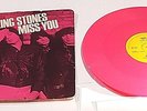 The Rolling Stones 