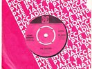 Kenny BERNARD * 1965 BEAT MOD SOUL FREAKBEAT GARAGE 45 * Listen