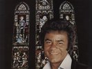 When A Child Is Born Johnny Mathis vinyl LP album record UK SHM3185