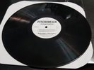 Sick Symphonies PSYCHOREALM  PROMO killing fields HIP HOP HOLY GRAIL