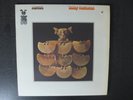 Bobby Hutcherson - Montara - Blue Note US US Original LP First Ed. 1975 EX+ - NM