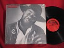 John Bassette This Time Around Tinkertoo Music LP Record Ohio Private Press FOLK