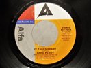 1982 Modern Soul/Disco/Boogie 7