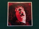 Joe Cocker REGAL UK Original With a Little Help from my Friends Vinyl Stereo