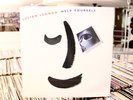 Julian Lennon / Help Yourself.Vinyl, LP.