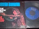DAVID BOWIE - The London Boys 7