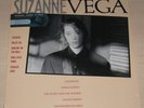 Suzanne Vega Same Album Speakers Corner Records Limited Audiohile LP Vinyl OVP
