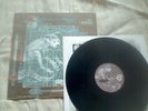 The Pixies - Doolittle  /  1989 4AD - CAD 905