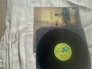 Syd Barrett - The Madcap Laughs  /  Harvest SHVL 765 - Gatefold Pink Floyd