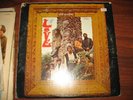 LOVE de capo & forever changes STEREO L.P.'s  FREE SHIPPING