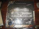 Neil Young & Crazy Horse ?– Live At The Fillmore East 1970 SEALED FREE SHIPPING