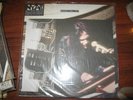 Neil Young ?– Live At Massey Hall 1971 SEALED FREE SHIPPING