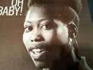 Big John Patton Oh Baby Blue Note  BLP4192 RVG.