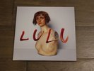 Lulu Lou Reed & Metallica Vinyl LP Bonus Van Halen LP from Box Set