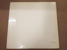 THE BEATLES The Beatles (White album) PMC 7067/8 1968 classic LP + & poster MONO