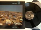 Pink Floyd - A Momentary Lapse Of Reason - 1987 US 1st Press OC 40599 (NM)