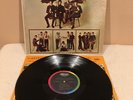 THE BEATLES 65, Original 1964 Rainbow Capital Label, ST 2228 (stereo), EX- Vinyl