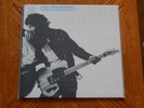 BRUCE SPRINGSTEEN BORN TO RUN LP COLUMBIA HALF SPEED MASTER  SEALED