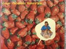 Chuck Berry LP Chess Recording 1432 One Dozen Berrys