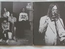 NEIL YOUNG LP: TONIGHT'S THE NIGHT (REP 54040,Reprise Records ‎– 7599-27221-1)